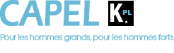 logo capel.gif